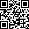 https://khabaronline.ir/xj6fm