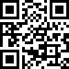 https://khabaronline.ir/xgyg8