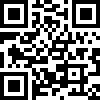 https://khabaronline.ir/xpk2H