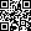 https://khabaronline.ir/x7qDK