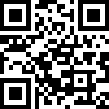 https://khabaronline.ir/x3gsJ