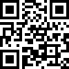 https://khabaronline.ir/xkqc3