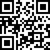 https://khabaronline.ir/xgRTX