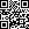 https://khabaronline.ir/xhzdf
