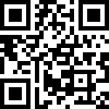 https://khabaronline.ir/x4Hst
