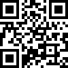 https://khabaronline.ir/x8kj2