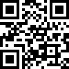 https://khabaronline.ir/xkYcK