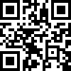 https://khabaronline.ir/x5XQJ