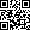 https://khabaronline.ir/xTZQ