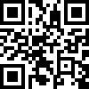 https://khabaronline.ir/xphgR