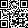 https://khabaronline.ir/xqghv