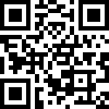 https://khabaronline.ir/xdm2L