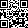 https://khabaronline.ir/xgNp2
