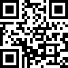 https://khabaronline.ir/xdPmr