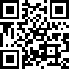 https://khabaronline.ir/x8v4X