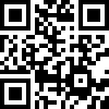 https://khabaronline.ir/xdmbm