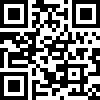 https://khabaronline.ir/x3HmX