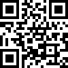 https://khabaronline.ir/xhNvX