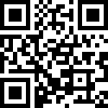https://khabaronline.ir/x3H6f