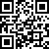 https://khabaronline.ir/x5FsB