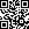 https://khabaronline.ir/xjVcH