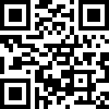 https://khabaronline.ir/xmf7K