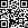 https://khabaronline.ir/xq37