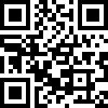 https://khabaronline.ir/x6Rqv