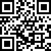 https://khabaronline.ir/xhwyy
