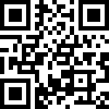 https://khabaronline.ir/xqvpP