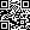 https://khabaronline.ir/xpy43