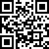 https://khabaronline.ir/x4jTM