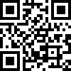 https://khabaronline.ir/xf5nM
