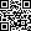 https://khabaronline.ir/xkKds