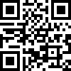 https://khabaronline.ir/xfnXN