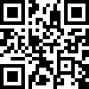 https://khabaronline.ir/x8jLh