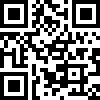 https://khabaronline.ir/x4kBt
