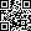 https://khabaronline.ir/x3SwT