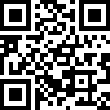 https://khabaronline.ir/x72ck