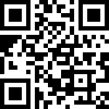 https://khabaronline.ir/x6myy