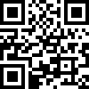 https://khabaronline.ir/x8zrj