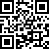https://khabaronline.ir/xpmNC