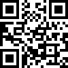 https://khabaronline.ir/x5yTs