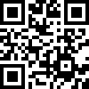 https://khabaronline.ir/x4TBL