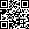 https://khabaronline.ir/x3N6F