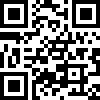 https://khabaronline.ir/xgGJc