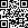 https://khabaronline.ir/xqggZ