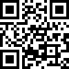 https://khabaronline.ir/xkRv7