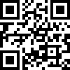 https://khabaronline.ir/x8BVc