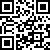 https://khabaronline.ir/x5gYh